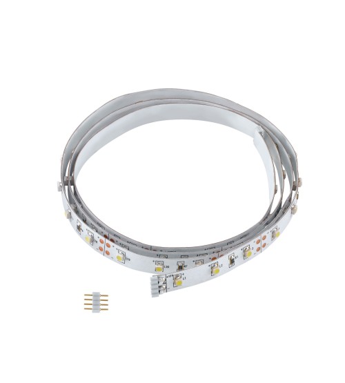EGLO 'LED pás-MODULE' 92315 (4,8W LED) CW