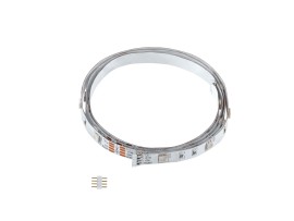 EGLO 'LED pás-MODULE' 92316 (7,2W LED) RGB