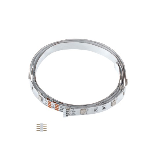 EGLO 'LED pás-MODULE' 92316 (7,2W LED) RGB