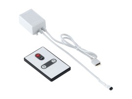 EGLO 'LED pás-MODULE' 92317