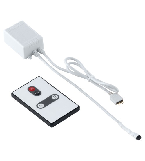 EGLO 'LED pás-MODULE' 92317