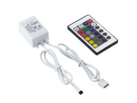 EGLO 'LED pás-MODULE' 92318