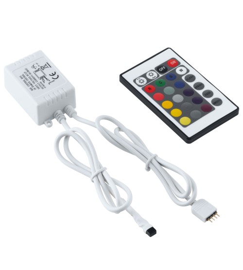 EGLO 'LED pás-MODULE' 92318