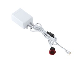 EGLO 'LED pás-MODULE' 92319