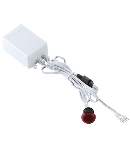 EGLO 'LED pás-MODULE' 92319