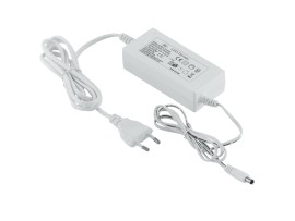 EGLO 'LED pás-MODULE' 92322 (48W)