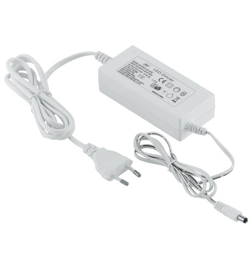 EGLO 'LED pás-MODULE' 92322 (48W)