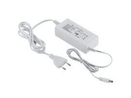 EGLO 'LED pás-MODULE' 92323 (60W)
