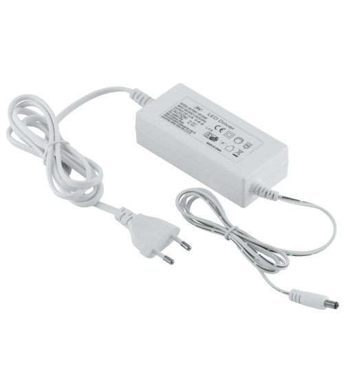 EGLO 'LED pás-MODULE' 92323 (60W)