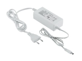 EGLO 'LED pás-MODULE' 92324 (30W)