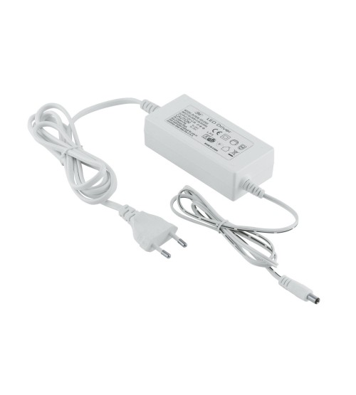 EGLO 'LED pás-MODULE' 92324 (30W)