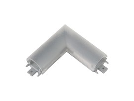 EGLO 'LED pás-MODULE' 92326