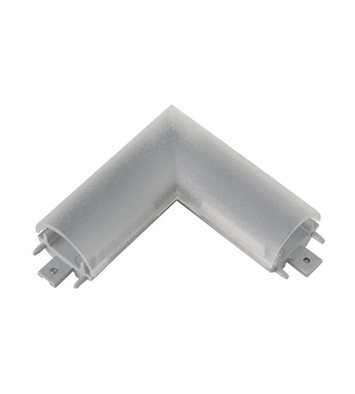 EGLO 'LED pás-MODULE' 92326