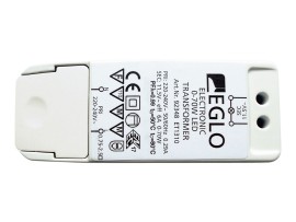 EGLO '' 92348 (0-70W)