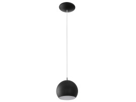 EGLO 'PETTO' 92358 (1x50W GU10)