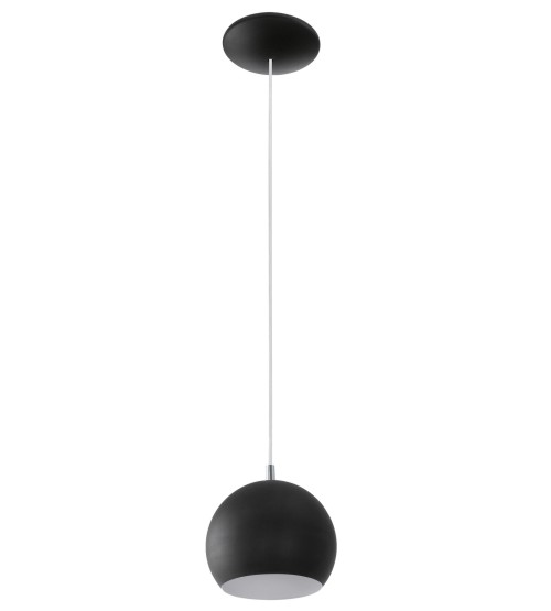 EGLO 'PETTO' 92358 (1x50W GU10)