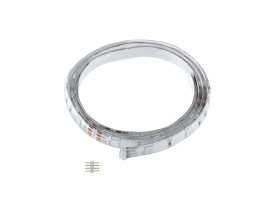 EGLO 'LED pás-MODULE' 92369 (36W LED) RGB