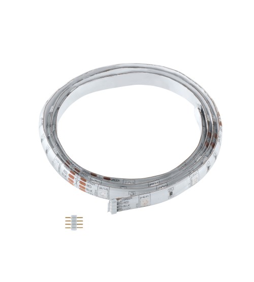 EGLO 'LED pás-MODULE' 92369 (36W LED) RGB