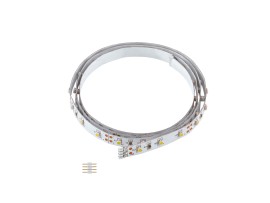 EGLO 'LED pás-MODULE' 92371 (24W LED) WW