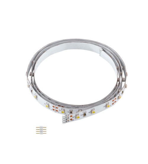 EGLO 'LED pás-MODULE' 92371 (24W LED) WW