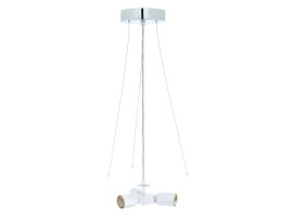 EGLO 'MY CHOICE' 92397 (3x60W E27)