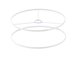 EGLO 'MY CHOICE' 92404