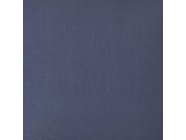 EGLO 'MY CHOICE' 92408