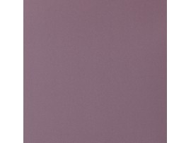 EGLO 'MY CHOICE' 92409