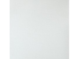 EGLO 'MY CHOICE' 92412