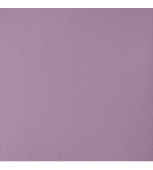 EGLO 'MY CHOICE' 92413