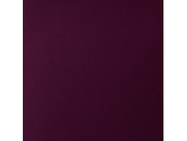 EGLO 'MY CHOICE' 92414