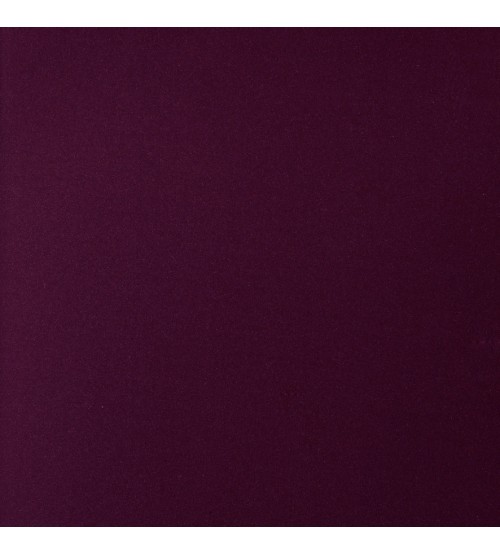 EGLO 'MY CHOICE' 92414