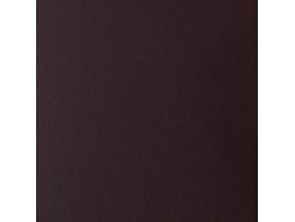EGLO 'MY CHOICE' 92415