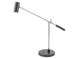 EGLO 'LAURIA 1' 92514 (1x2,38W LED) WW