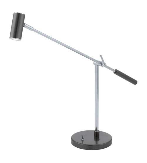 EGLO 'LAURIA 1' 92514 (1x2,38W LED) WW