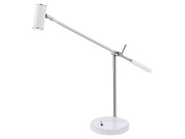 EGLO 'LAURIA 1' 92515 (1x2,38W LED) WW