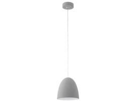 EGLO 'PRATELLA' 92521 (1x60W E27)