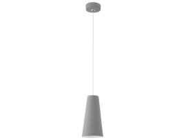 EGLO 'PRATELLA' 92522 (1x60W E27)