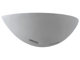 EGLO 'PRATELLA' 92524 (1x60W E27)