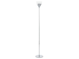 EGLO 'SPELLO' 92584 (12W LED) WW