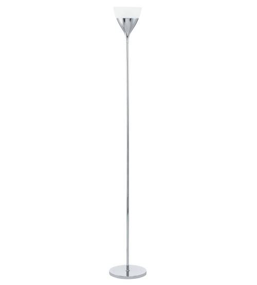 EGLO 'SPELLO' 92584 (12W LED) WW