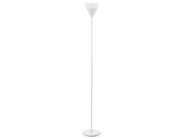 EGLO 'SPELLO' 92585 (12W LED) WW