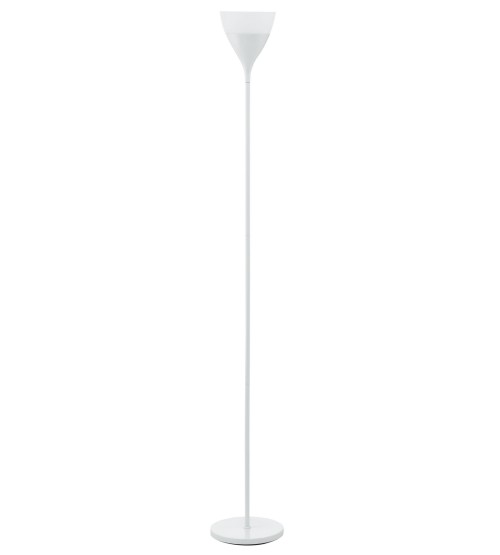 EGLO 'SPELLO' 92585 (12W LED) WW