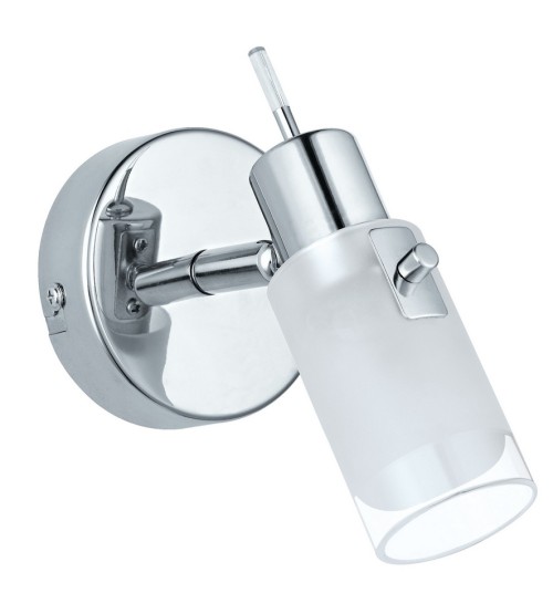 EGLO 'ORVIETO' 92646 (1x33W G9-ECO)