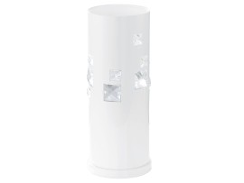 EGLO 'PIGARO' 92661 (1x60W E27)