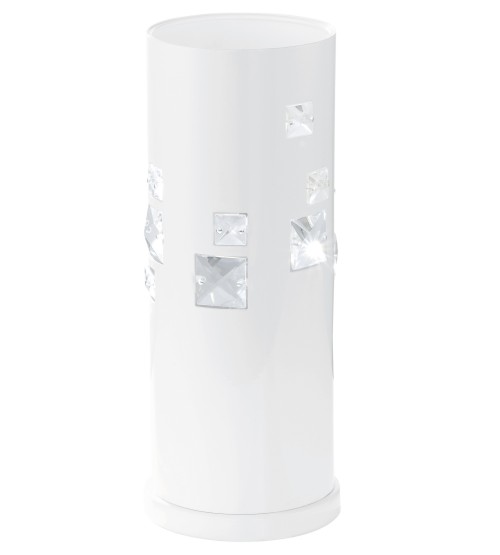 EGLO 'PIGARO' 92661 (1x60W E27)