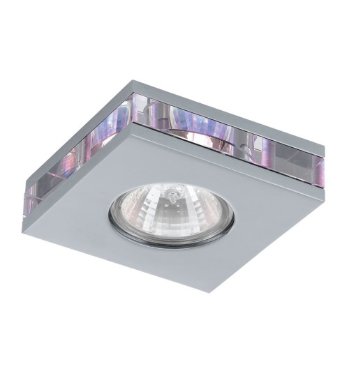 EGLO 'TORTOLI' 92687 (1x20W MR16)