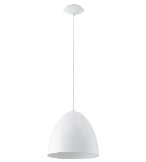 EGLO 'CORETTO' 92717 (1x60W E27)