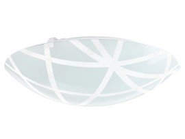 EGLO 'SABBIO' 92751 (1x60W E27)