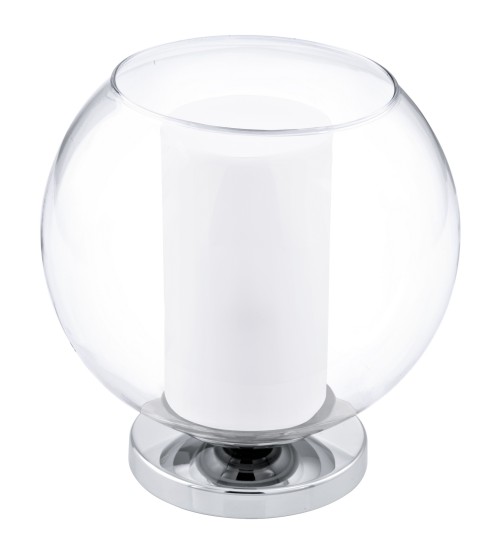 EGLO 'BOLSANO' 92763 (1x60W E27)